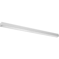 Loft46 | Wandlampe Pinne L 4000K von Loft46