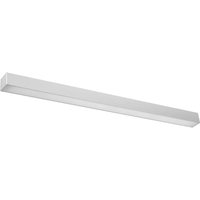 Loft46 | Wandlampe Pinne M 3000K von Loft46