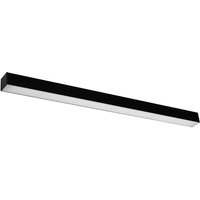 Loft46 | Wandlampe  Pinne M 4000K von Loft46