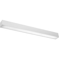 Loft46 | Wandlampe Pinne S 4000K von Loft46