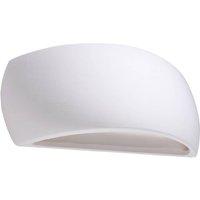 Loft46 | Wandlampe Pontius Keramik von Loft46