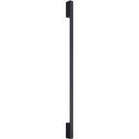 Loft46 | Wandlampe Sappo L 4000K Loft46 | Wandlampe Sappo L 4000K von Loft46
