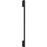 Loft46 | Wandlampe Sappo M 4000K Loft46 | Wandlampe Sappo M 4000K von Loft46