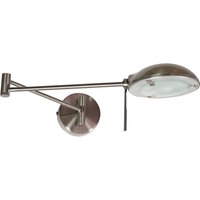 Loft46 | Wandleuchte Eden von Loft46