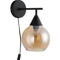 Loft46 | Wandlampe Macy 1-flammig von Loft46