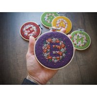 stickrahmen Kunst Ø Wandkunst Wohndekor Hand Bestickt Loftfullofgoodies Einweihungsgeschenk Kinderzimmer stickrahmen Kunst Ø Wandkunst Wohndekor Hand Bestickt Loftfullofgoodies Einweihungsgeschenk Kinderzimmer von LoftFullOfGoodies