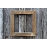 Das Gambrel 2.75" Natur -(Alle Größen -Die Loft Signatur Handgefertigt Vintage Scheune Holz Rahmen Das Gambrel 2.75" Natur -(Alle Größen -Die Loft Signatur Handgefertigt Vintage Scheune Holz Rahmen von LoftRusticFrames
