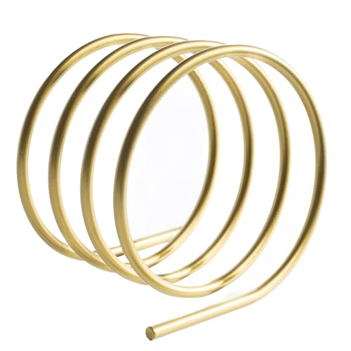 Loftie Schneidebrett Halter Ständer Halterung küchen Organizer Gold für die Küche, Schneidbretthalter Aufsteller, Schneidebretthalter Aufbewahrung Loftie Schneidebrett Halter Ständer Halterung küchen Organizer Gold für die Küche, Schneidbretthalter Aufsteller, Schneidebretthalter Aufbewahrung von Loftie