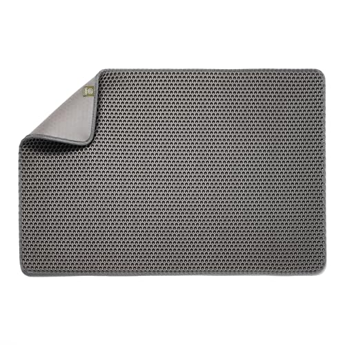 Loftify Schmutzfangmatte Innen und Außen – Waschbar Indoor Outdoor Teppich Wetterfest, Fußmatte für Eingangsbereich, Flur Teppich Fussmatten Haustür Schuhmatte Loftify Schmutzfangmatte Innen und Außen – Waschbar Indoor Outdoor Teppich Wetterfest, Fußmatte für Eingangsbereich, Flur Teppich Fussmatten Haustür Schuhmatte von Loftify THE ART OF COMFORT LIVING