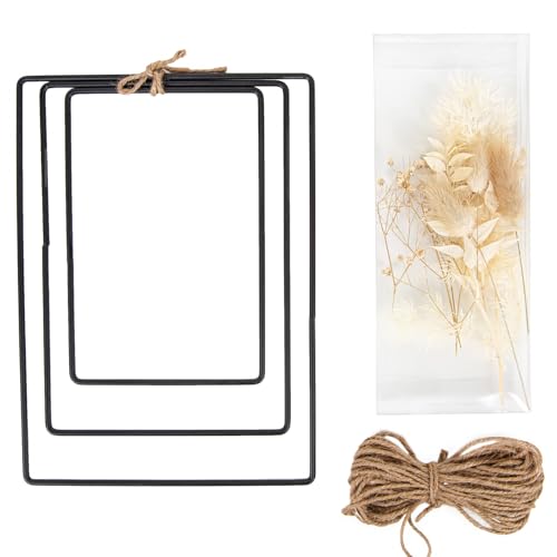 Logbuch-Verlag DIY Bastelset für Erwachsene Türkranz Wanddeko basteln Geschenk Set Frühling Sommer 18 x 25 cm Logbuch-Verlag DIY Bastelset für Erwachsene Türkranz Wanddeko basteln Geschenk Set Frühling Sommer 18 x 25 cm von Logbuch-Verlag