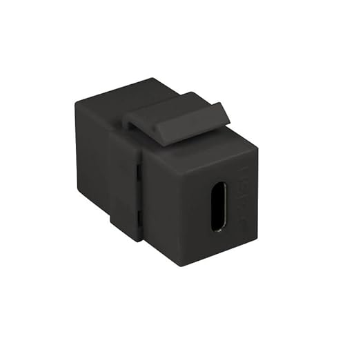 Logilink Keystone Module, NK0032 Logilink Keystone Module, NK0032 von Logilink