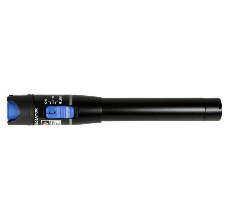 LogiLink Crimpzange LogiLink WZ0049 Netzwerktester Passend für (Netzwerk-Spezifikationen ( von LogiLink