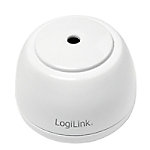 LogiLink Sirene SC0105 Oberfläche Weiß von LogiLink