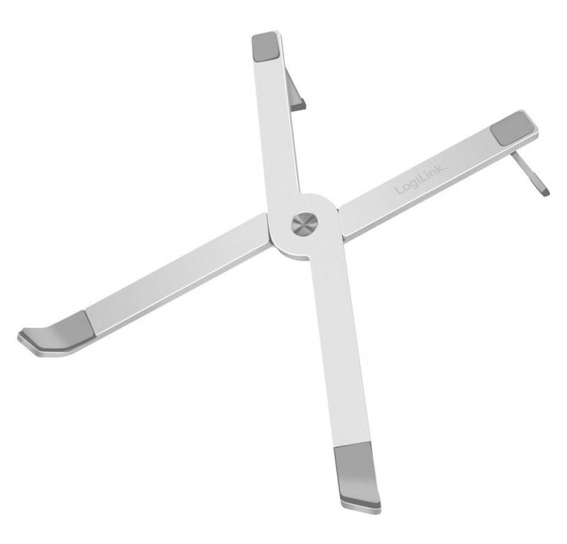 LogiLink Standfuß LogiLink AA0166 Tablet-Halterung von LogiLink