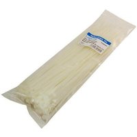 LogiLink Kabelbinder transparent von Logilink