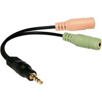 35 mm headset buchse - mikrofonsound 31330039 31330039 31330039 31330039 31330039 35 mm headset buchse - mikrofonsound 31330039 31330039 31330039 31330039 31330039 von Logilink