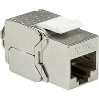 CAT.6A Keystone Buchse NK4003 NK4003 - Logilink CAT.6A Keystone Buchse NK4003 NK4003 - Logilink von Logilink