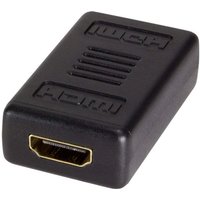 Hdmi dual buchse spleiadapter 36263154 36263154 36263154 36263154 36263154 Hdmi dual buchse spleiadapter 36263154 36263154 36263154 36263154 36263154 von Logilink