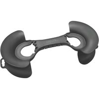 Kabelaufroller aufbewahrung des verlangerungskabels sv Kabelaufroller aufbewahrung des verlangerungskabels sv von Logilink