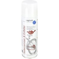 Logilink - Kettenreiniger RP0020 300 ml von Logilink