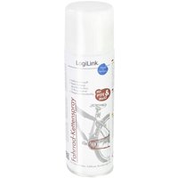 Logilink - Kettenspray RP0024 300 ml von Logilink