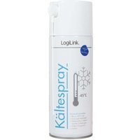 Kuhlspray 400 ml 81945273 81945273 81945273 81945273 81945273 Kuhlspray 400 ml 81945273 81945273 81945273 81945273 81945273 von Logilink