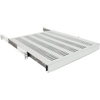 LOGILINK 19 AUSZIEHBARER FACHBODEN T=60 LOGILINK 19 AUSZIEHBARER FACHBODEN T=60 von Logilink