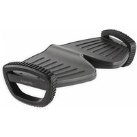 LOGILINK Fußwippe EO0006 LOGILINK Fußwippe EO0006 von Logilink