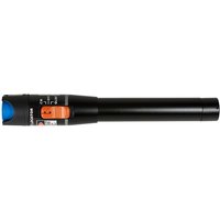 LOGILINK LWL-Durchgangsprüfer WZ0049, 10 mW von Logilink