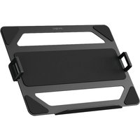 Laptophalterung BP0203 11,6-17,3 schwarz - Logilink von Logilink