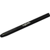 LogiLink AA0010 Touchpen Schwarz von Logilink