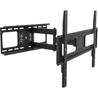 LogiLink BP0028 TV Halterung FULL MOTION LogiLink BP0028 TV Halterung FULL MOTION von Logilink