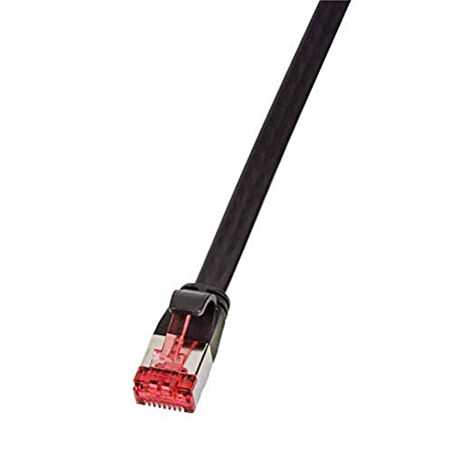 LogiLink CF2073S Patch Kabel von Logilink
