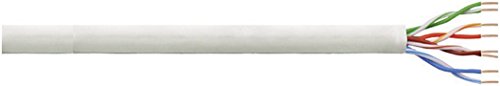 LogiLink CPV0021 CAT 6 UTP Patch Kabel von Logilink