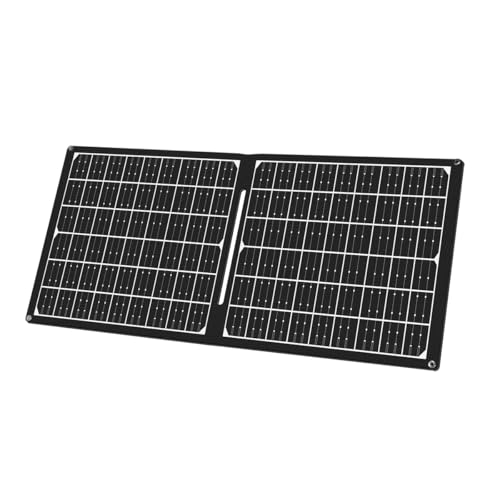 LogiLink PA0341 - faltbares/ausklappbares Solarpanel für Unterwegs mit max. Leistung von 30W, inkl. 2x USB Ausgänge für externe Geräte + 1x DC5521, IP65 Schutzklasse LogiLink PA0341 - faltbares/ausklappbares Solarpanel für Unterwegs mit max. Leistung von 30W, inkl. 2x USB Ausgänge für externe Geräte + 1x DC5521, IP65 Schutzklasse von Logilink