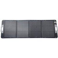 LogiLink PVP0100 Monokristallines Solarmodul 100W 18V LogiLink PVP0100 Monokristallines Solarmodul 100W 18V von Logilink