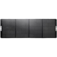 LogiLink PVP0400 Monokristallines Solarmodul 400W 36V von Logilink