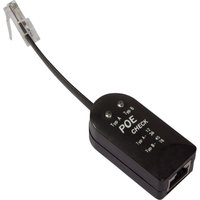 PoE Finder PoE-Finder - Logilink von Logilink