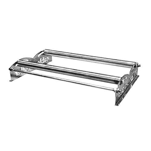 LogiLink WZ0036 Professional - Profi Kabeltrommel-Abroller , von Logilink