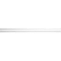 LogiLink Montage-Kit EO0019-1 EO0019-1 1St. LogiLink Montage-Kit EO0019-1 EO0019-1 1St. von Logilink