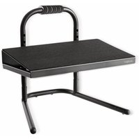 Logilink - Fußstütze EO0007, verstellbar von Stefanplast