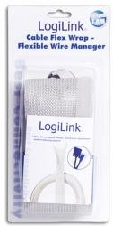Logilink KAB0007 grau von Logilink