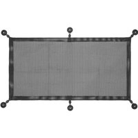 Logilink - Kabelnetz für Schreibtisch 69x34 cm Schwarz Logilink - Kabelnetz für Schreibtisch 69x34 cm Schwarz von Logilink