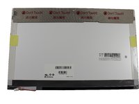 Logilink NP0018B Patch Panel, NP0018B von Logilink