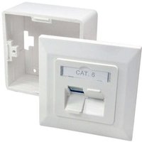 Netzwerkdose 2xrj45 cat6 5057773 5057773 5057773 5057773 5057773 Netzwerkdose 2xrj45 cat6 5057773 5057773 5057773 5057773 5057773 von Logilink