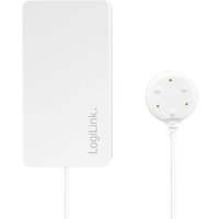 Logilink - SH0114 Wassermelder SH0114 von Logilink