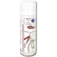 Logilink - Sprühwachs RP0022 300 ml von Logilink