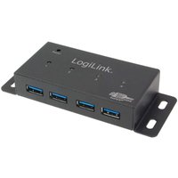Logilink - Usb 30 hub 4 anschlusse 34071560 34071560 34071560 34071560 34071560 Logilink - Usb 30 hub 4 anschlusse 34071560 34071560 34071560 34071560 34071560 von Logilink