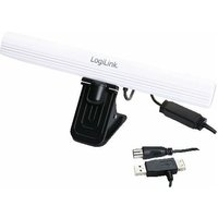 VG0015 Digital Portable Antenne - Logilink VG0015 Digital Portable Antenne - Logilink von Logilink