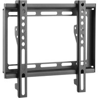 Wandmontierter fernseher 23 42 zoll fest 38761457 38761457 38761457 38761457 38761457 von Logilink